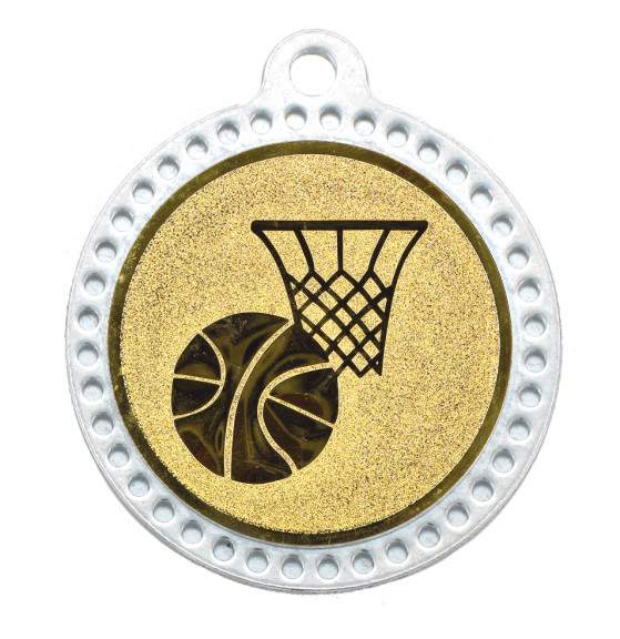 M320 BASKET GOLD.jpg